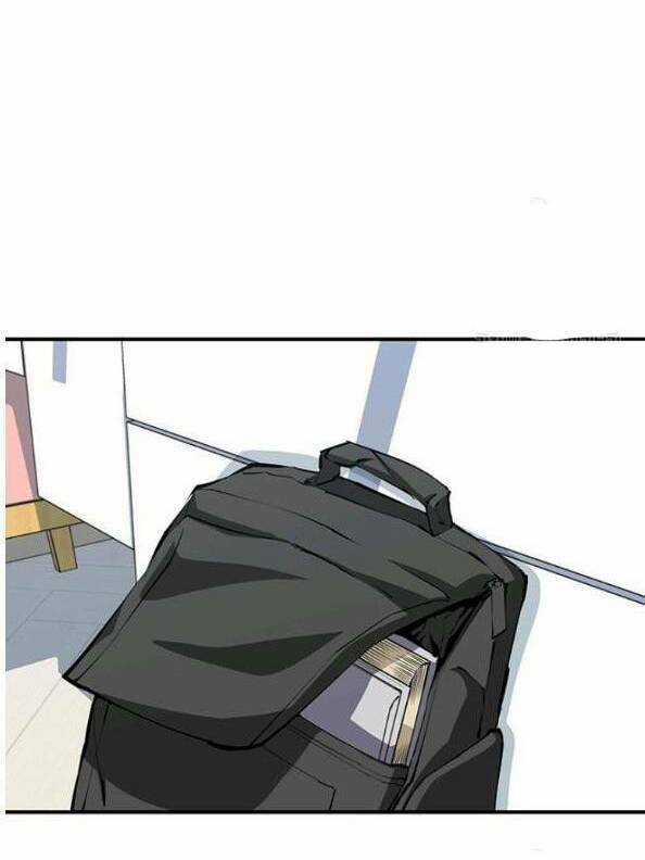 Tôi Viết Sách Để Thăng Cấp Chapter 117 trang 70