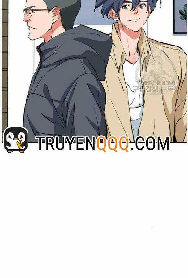 Tôi Viết Sách Để Thăng Cấp Chapter 117 trang 76