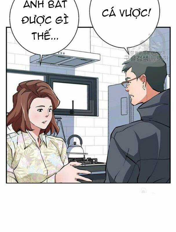 Tôi Viết Sách Để Thăng Cấp Chapter 117 trang 79