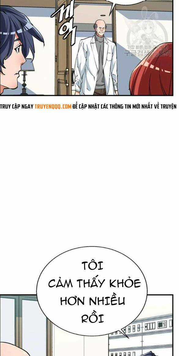 Tôi Viết Sách Để Thăng Cấp Chapter 117 trang 8