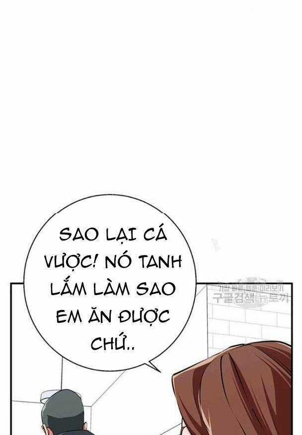 Tôi Viết Sách Để Thăng Cấp Chapter 117 trang 80