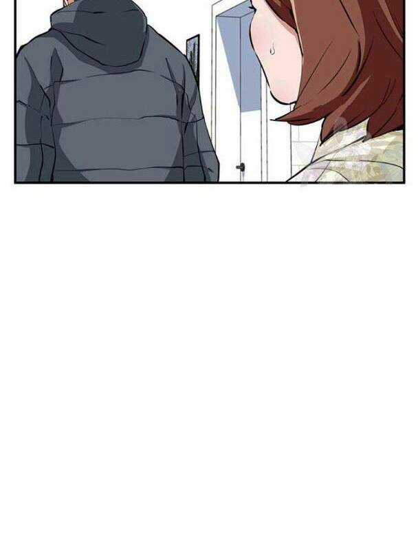 Tôi Viết Sách Để Thăng Cấp Chapter 117 trang 81