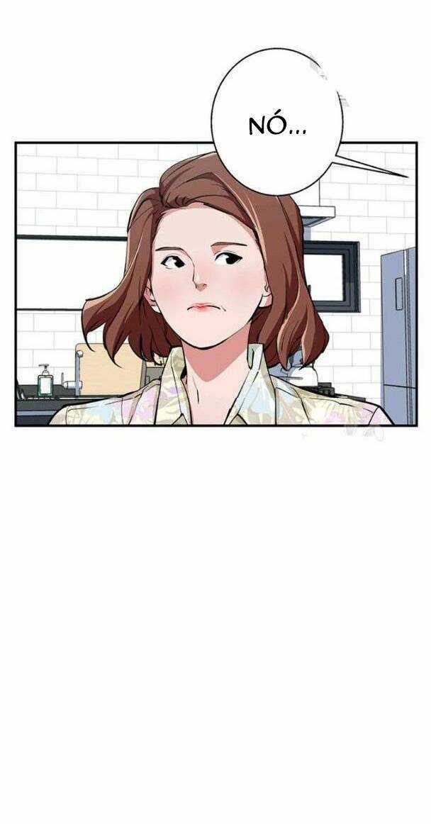 Tôi Viết Sách Để Thăng Cấp Chapter 117 trang 82