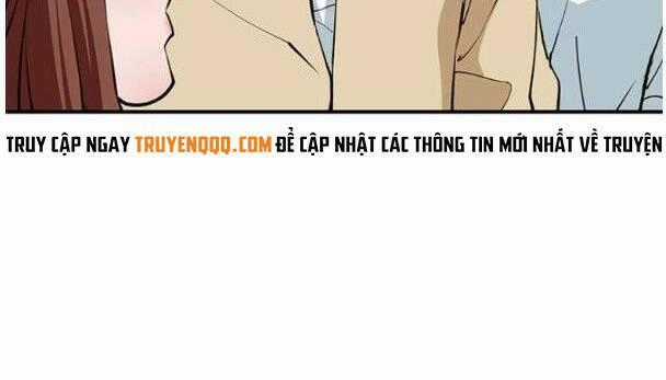 Tôi Viết Sách Để Thăng Cấp Chapter 117 trang 84