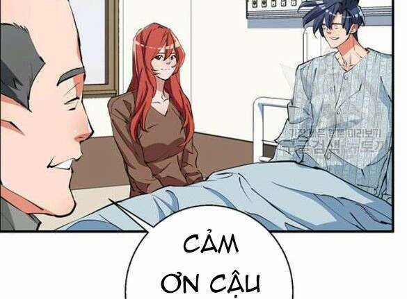 Tôi Viết Sách Để Thăng Cấp Chapter 117 trang 9