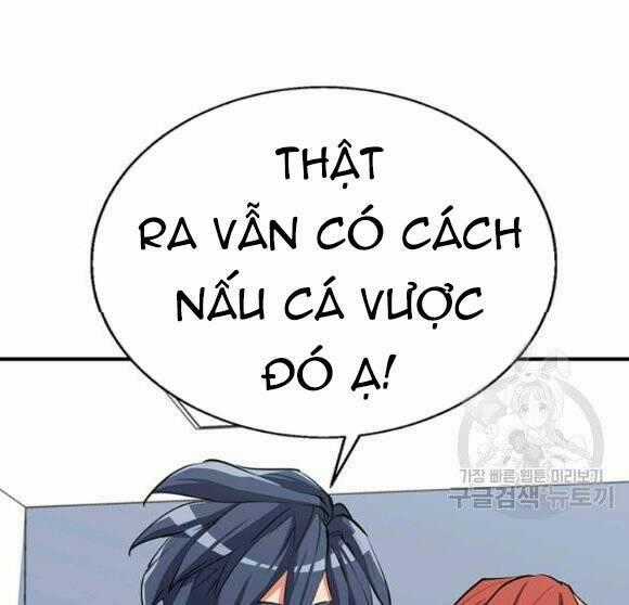 Tôi Viết Sách Để Thăng Cấp Chapter 118 trang 1