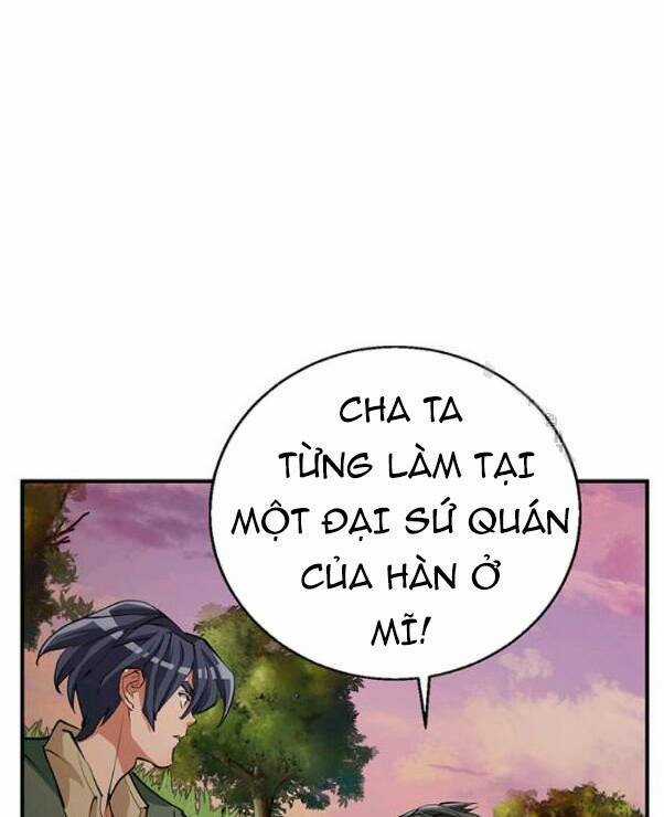 Tôi Viết Sách Để Thăng Cấp Chapter 118 trang 100