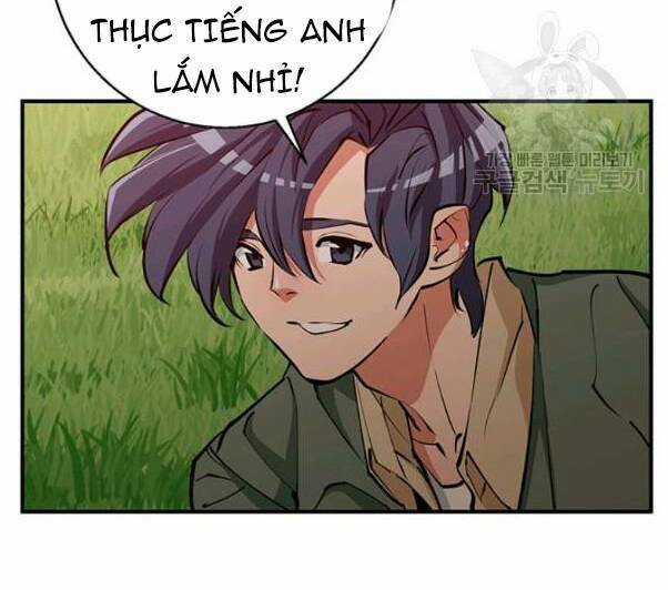 Tôi Viết Sách Để Thăng Cấp Chapter 118 trang 102