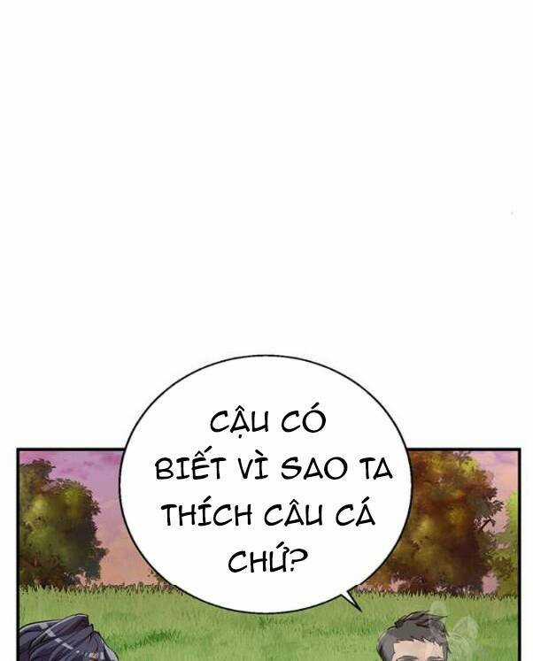Tôi Viết Sách Để Thăng Cấp Chapter 118 trang 103
