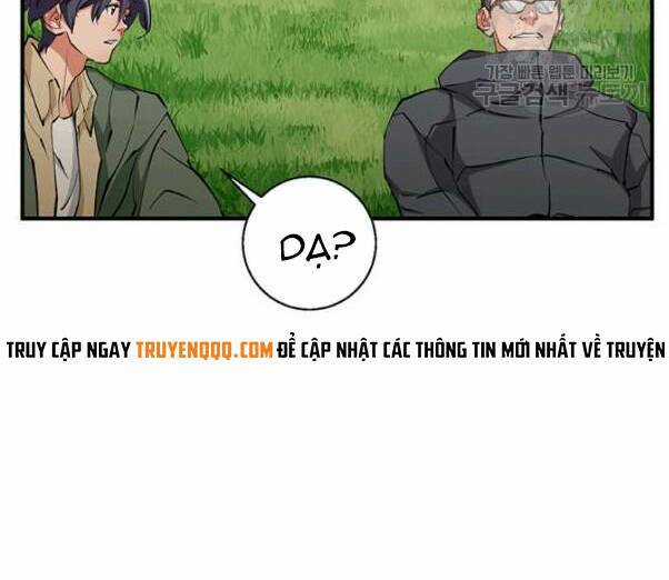 Tôi Viết Sách Để Thăng Cấp Chapter 118 trang 104