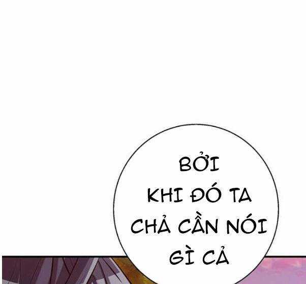 Tôi Viết Sách Để Thăng Cấp Chapter 118 trang 105