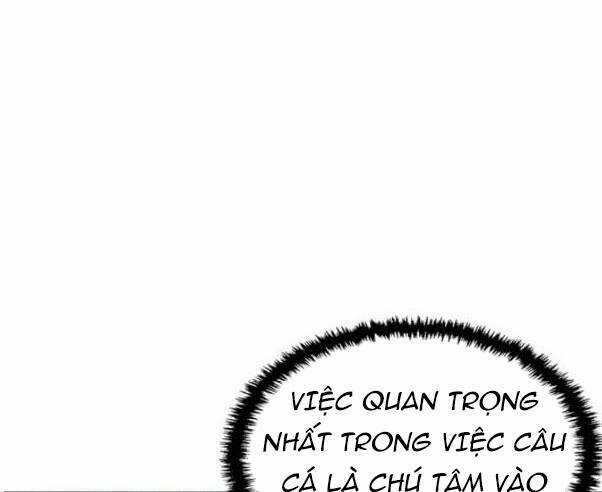 Tôi Viết Sách Để Thăng Cấp Chapter 118 trang 110