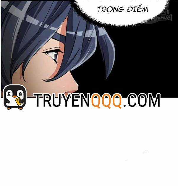 Tôi Viết Sách Để Thăng Cấp Chapter 118 trang 111