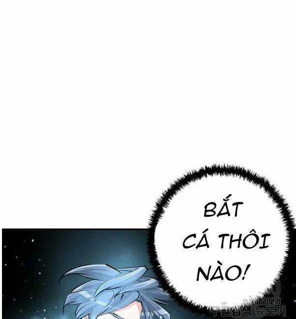 Tôi Viết Sách Để Thăng Cấp Chapter 118 trang 112