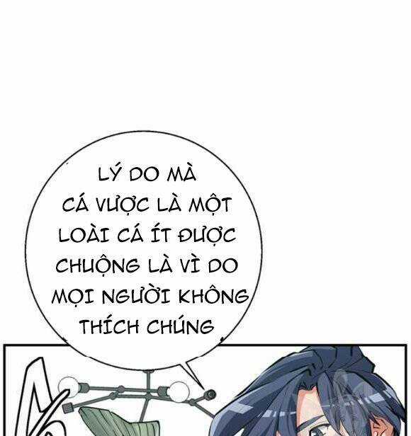Tôi Viết Sách Để Thăng Cấp Chapter 118 trang 13