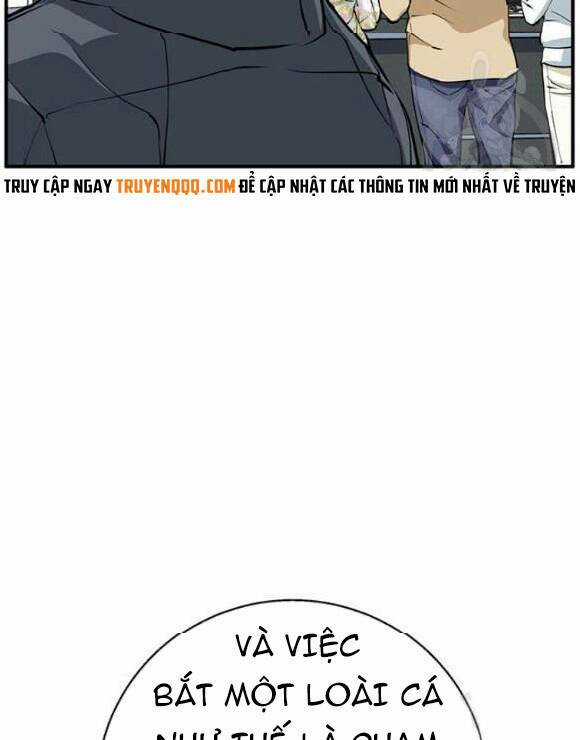 Tôi Viết Sách Để Thăng Cấp Chapter 118 trang 16