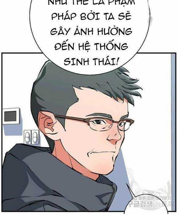 Tôi Viết Sách Để Thăng Cấp Chapter 118 trang 17