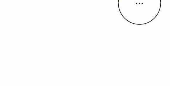 Tôi Viết Sách Để Thăng Cấp Chapter 118 trang 18