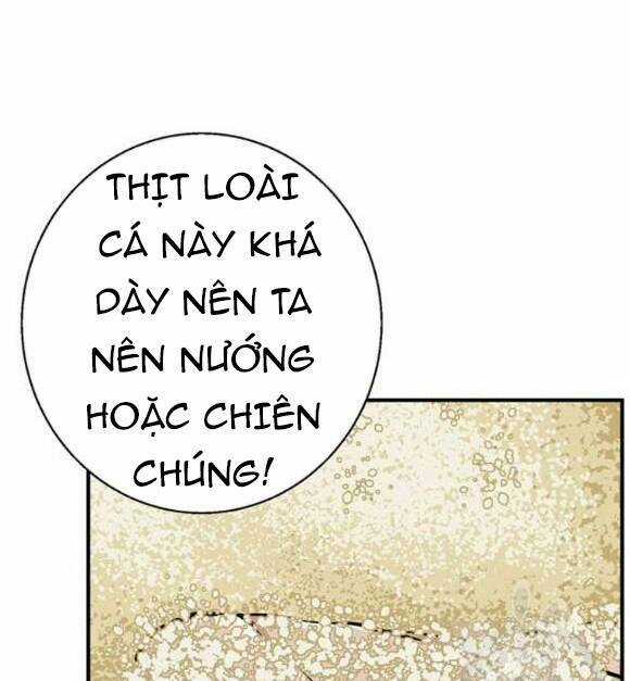 Tôi Viết Sách Để Thăng Cấp Chapter 118 trang 25
