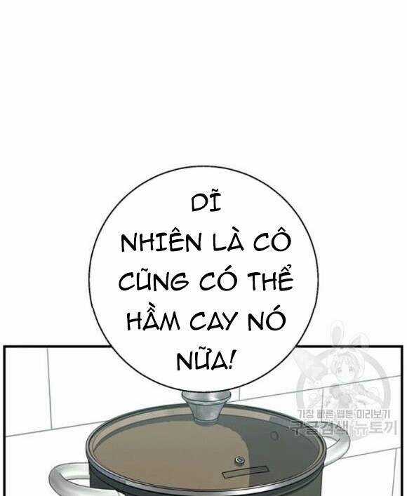 Tôi Viết Sách Để Thăng Cấp Chapter 118 trang 27