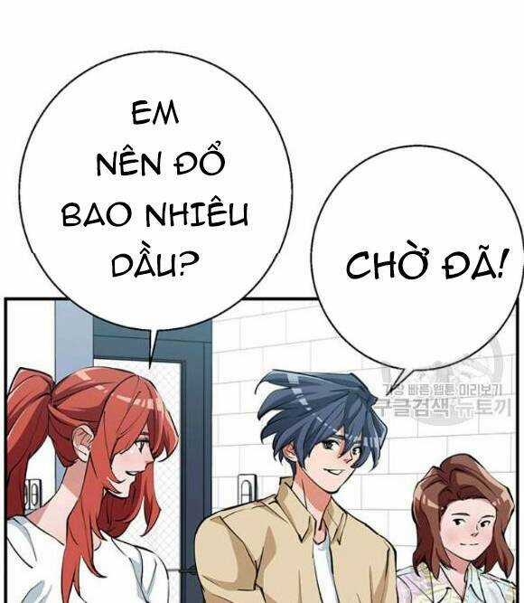 Tôi Viết Sách Để Thăng Cấp Chapter 118 trang 29