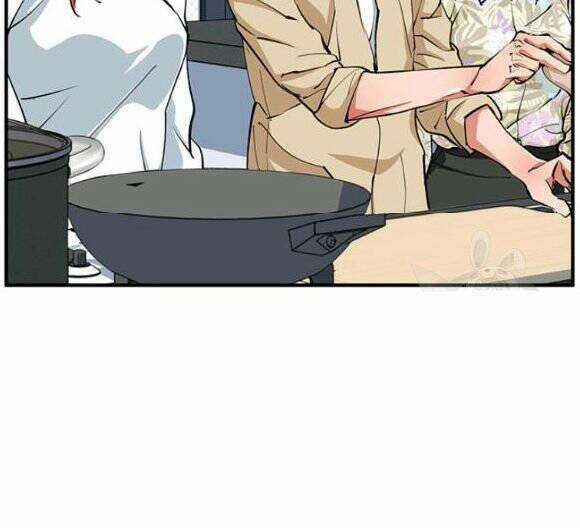Tôi Viết Sách Để Thăng Cấp Chapter 118 trang 30