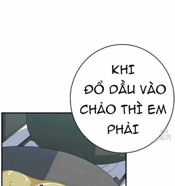 Tôi Viết Sách Để Thăng Cấp Chapter 118 trang 31