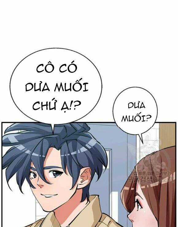 Tôi Viết Sách Để Thăng Cấp Chapter 118 trang 34