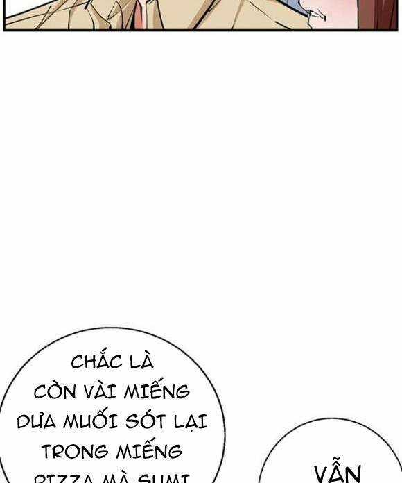 Tôi Viết Sách Để Thăng Cấp Chapter 118 trang 35