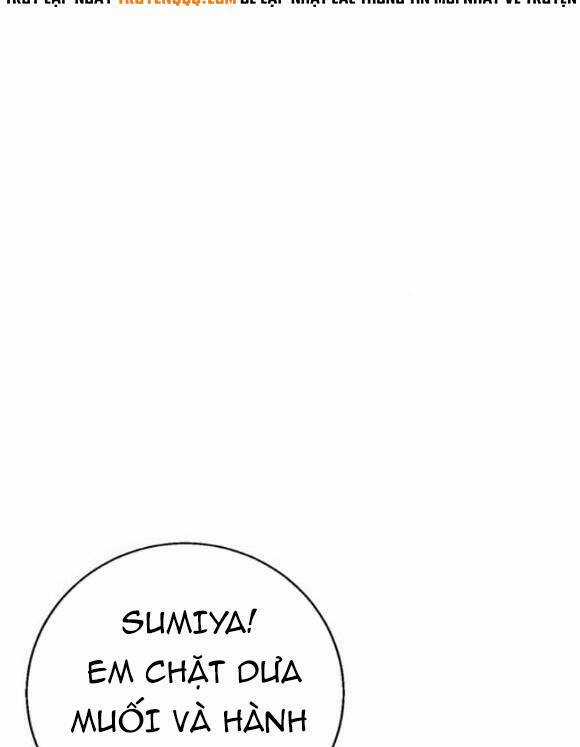 Tôi Viết Sách Để Thăng Cấp Chapter 118 trang 37