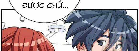 Tôi Viết Sách Để Thăng Cấp Chapter 118 trang 38