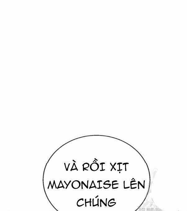 Tôi Viết Sách Để Thăng Cấp Chapter 118 trang 40