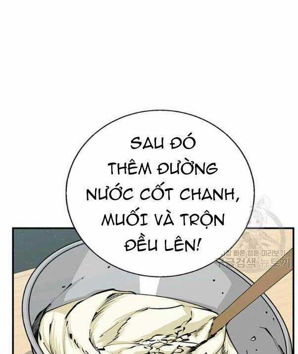 Tôi Viết Sách Để Thăng Cấp Chapter 118 trang 42