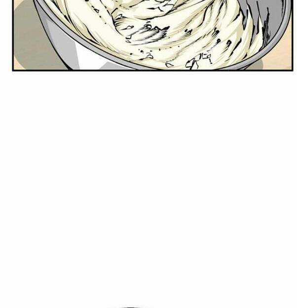 Tôi Viết Sách Để Thăng Cấp Chapter 118 trang 43