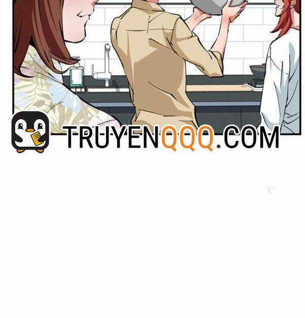 Tôi Viết Sách Để Thăng Cấp Chapter 118 trang 45