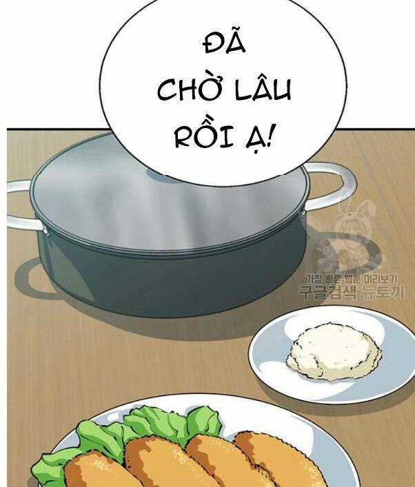 Tôi Viết Sách Để Thăng Cấp Chapter 118 trang 47