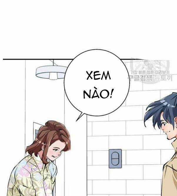 Tôi Viết Sách Để Thăng Cấp Chapter 118 trang 49