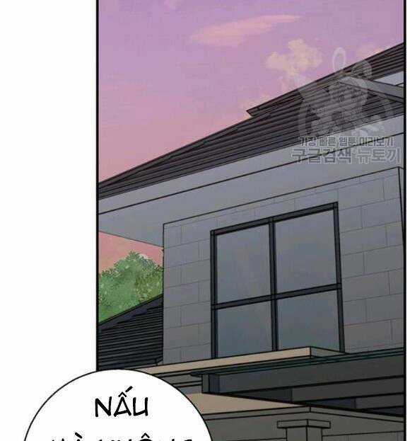 Tôi Viết Sách Để Thăng Cấp Chapter 118 trang 5