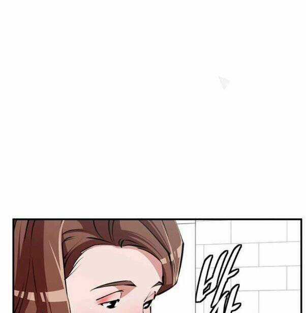 Tôi Viết Sách Để Thăng Cấp Chapter 118 trang 51