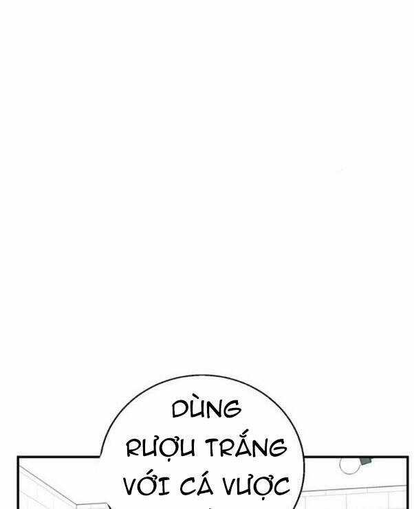 Tôi Viết Sách Để Thăng Cấp Chapter 118 trang 54