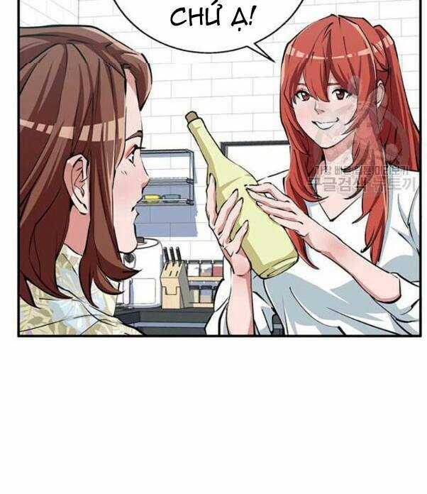 Tôi Viết Sách Để Thăng Cấp Chapter 118 trang 55