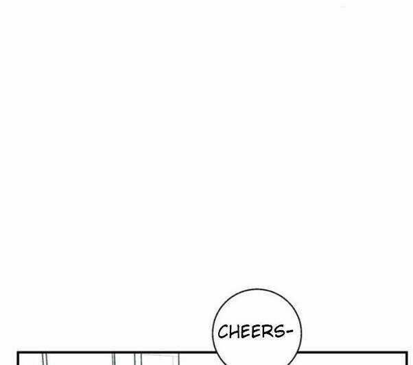 Tôi Viết Sách Để Thăng Cấp Chapter 118 trang 56