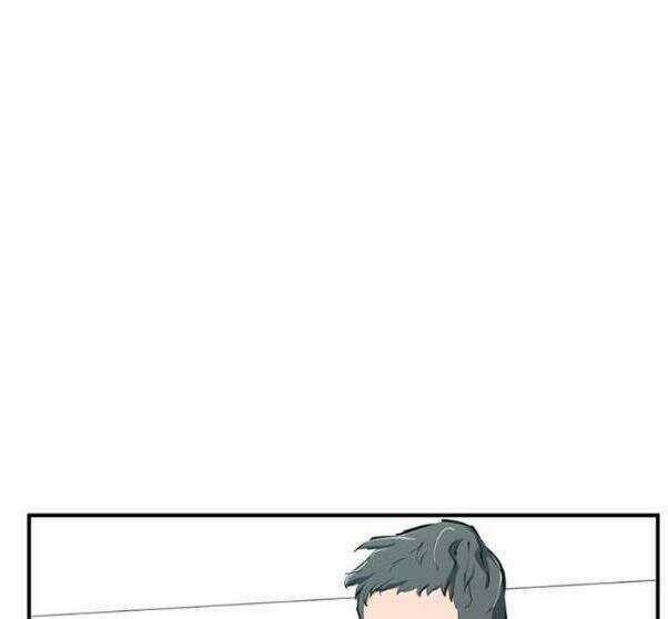 Tôi Viết Sách Để Thăng Cấp Chapter 118 trang 59