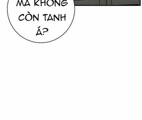 Tôi Viết Sách Để Thăng Cấp Chapter 118 trang 6