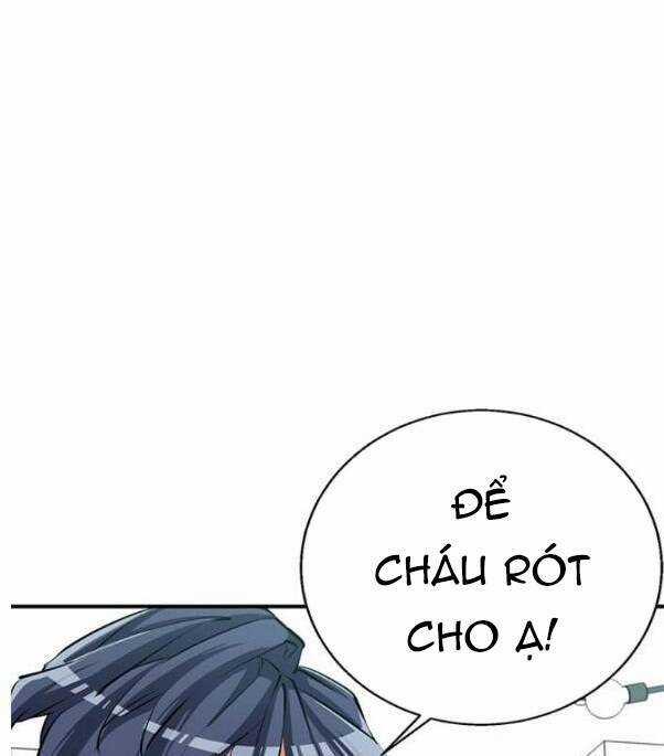 Tôi Viết Sách Để Thăng Cấp Chapter 118 trang 61