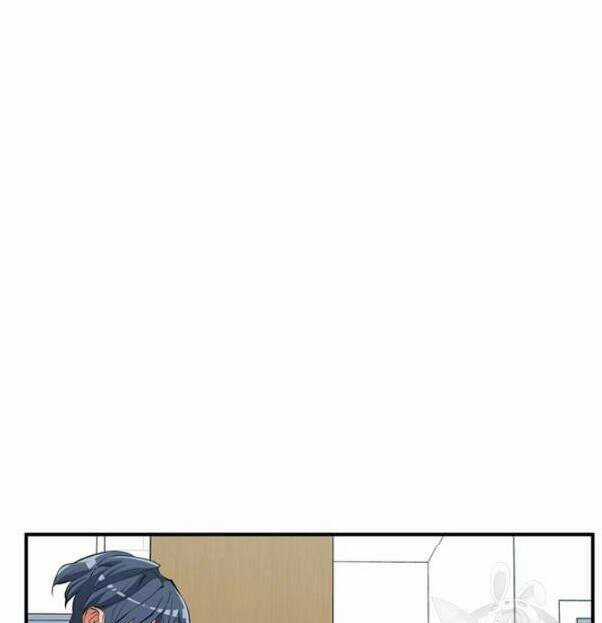 Tôi Viết Sách Để Thăng Cấp Chapter 118 trang 63
