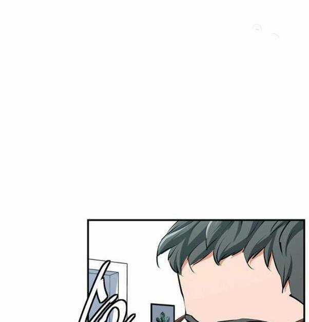 Tôi Viết Sách Để Thăng Cấp Chapter 118 trang 65