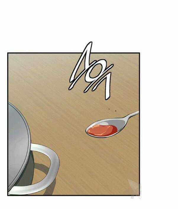 Tôi Viết Sách Để Thăng Cấp Chapter 118 trang 67
