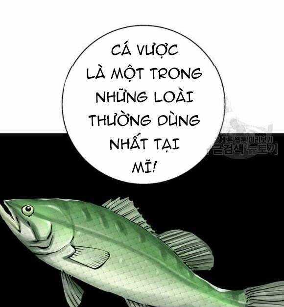 Tôi Viết Sách Để Thăng Cấp Chapter 118 trang 7