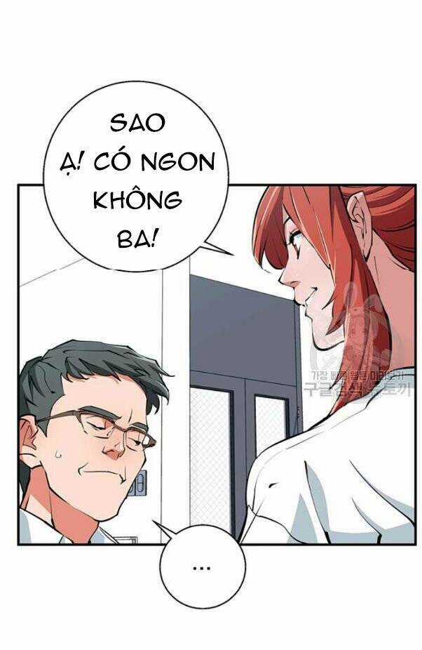 Tôi Viết Sách Để Thăng Cấp Chapter 118 trang 72